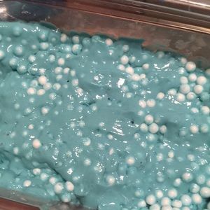Slime